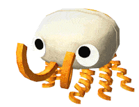 Bunger